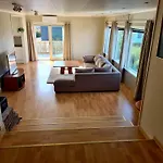 Madla * Stavanger