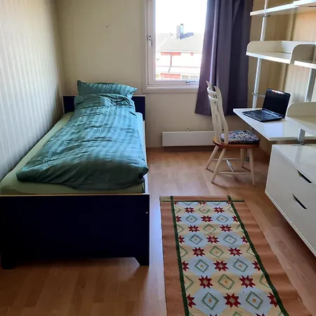 Madla * Stavanger
