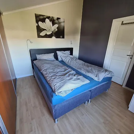 Madla Stavanger