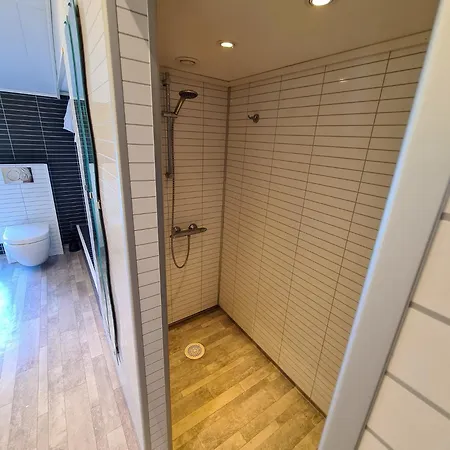 Apartment Madla