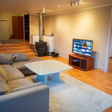 Madla Stavanger