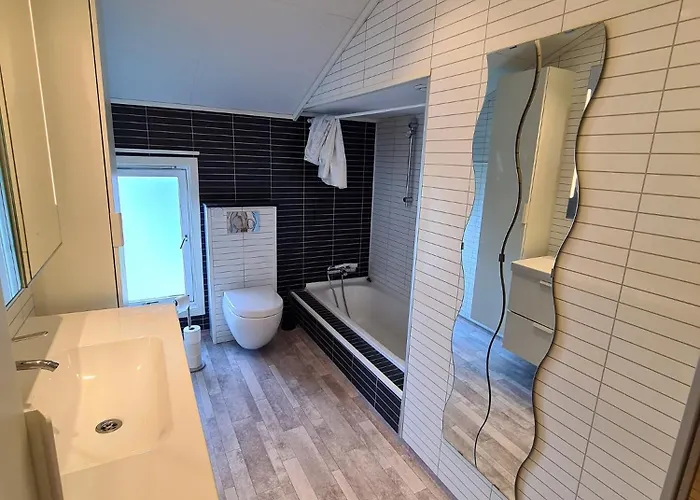 Madla Apartman Stavanger