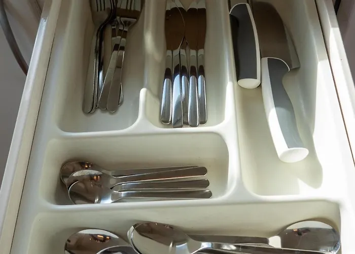 Appartement Madla Stavanger